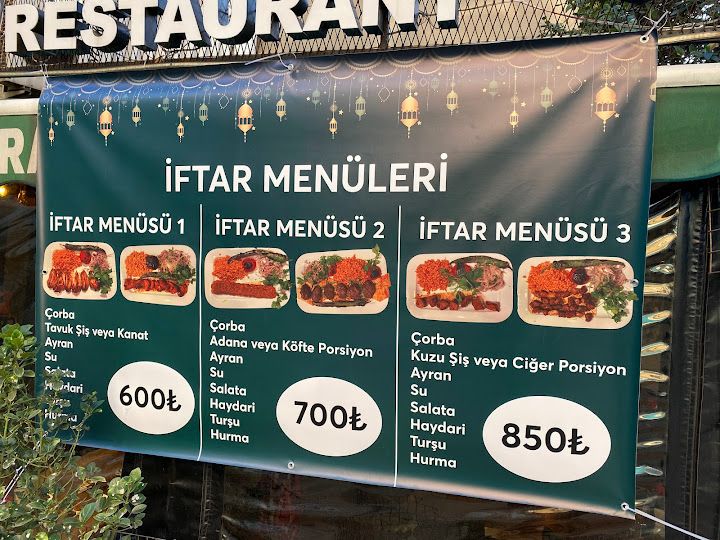 Fotoğraf 17