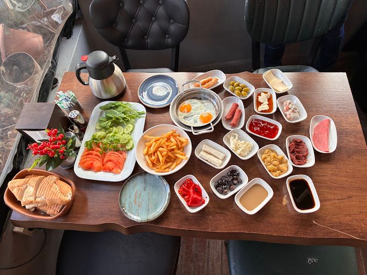 Fotoğraf 22