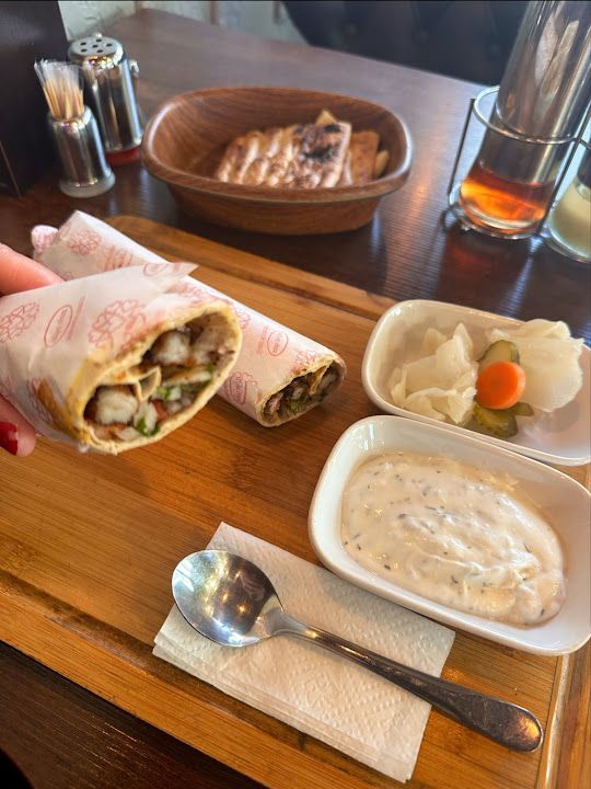 Yorum fotoğrafı 2