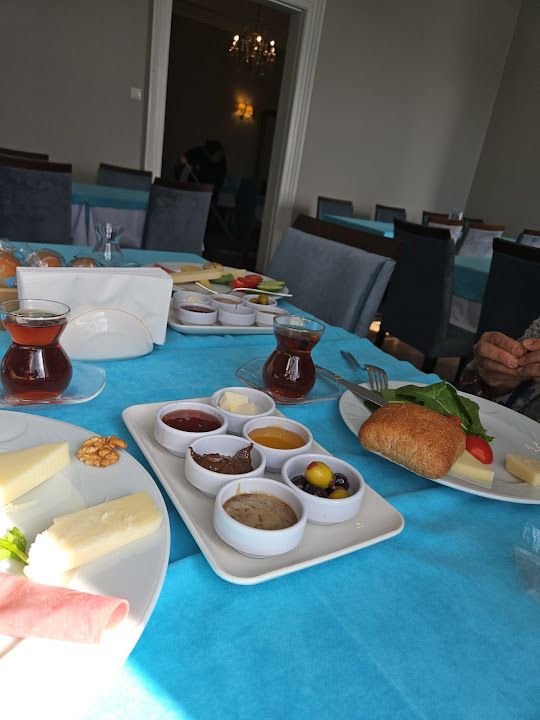 Fotoğraf 32