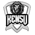 kensu
