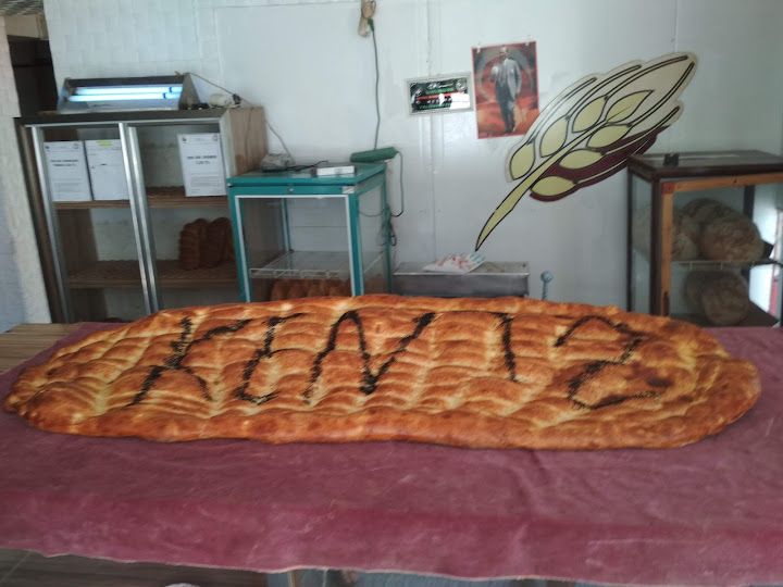 Fotoğraf 17
