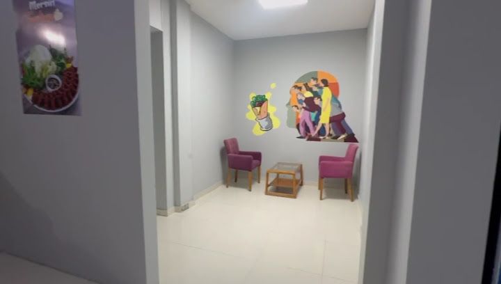 Fotoğraf 13