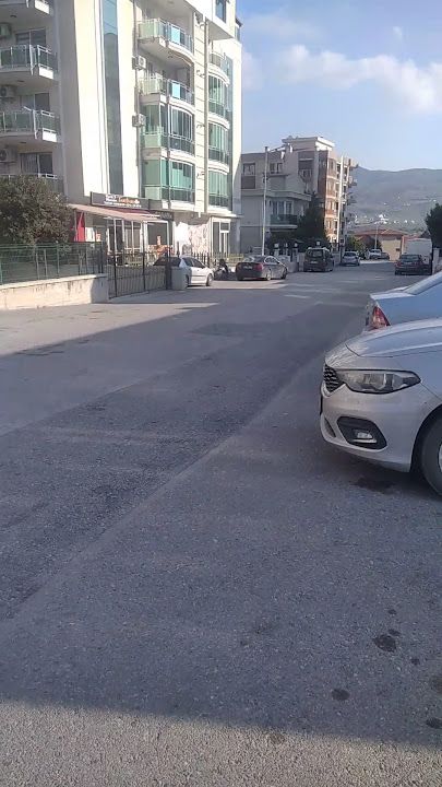 Fotoğraf 12