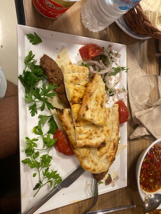 Fotoğraf 8