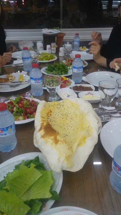 Fotoğraf 25