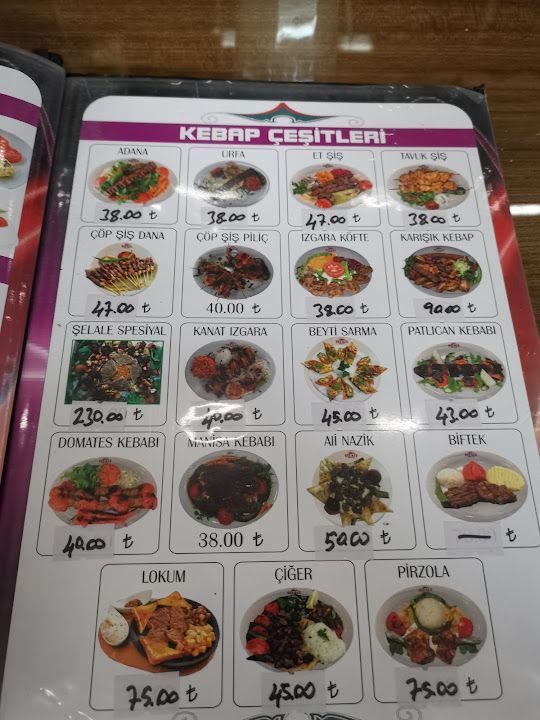 Fotoğraf 22