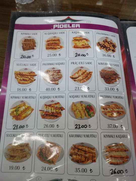 Fotoğraf 24