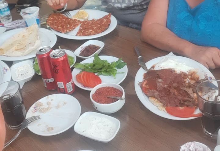 Fotoğraf 20