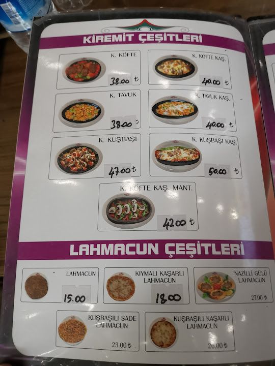 Fotoğraf 23