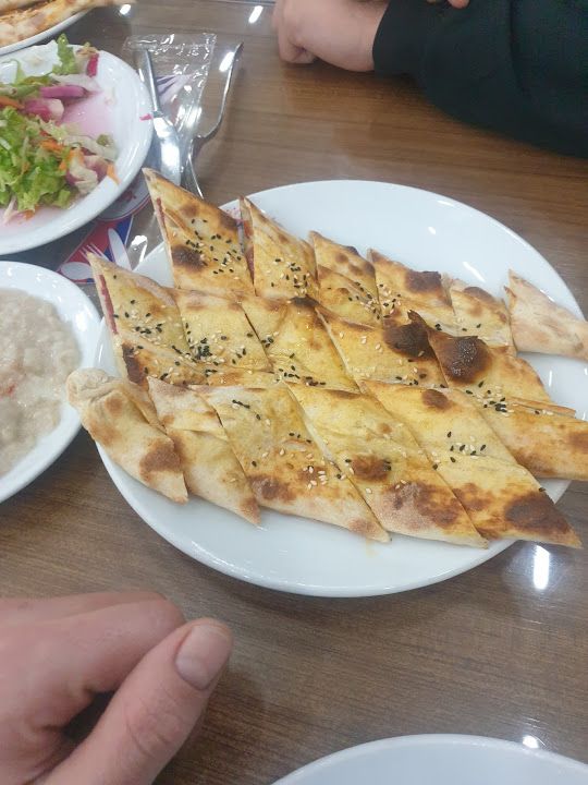 Fotoğraf 29