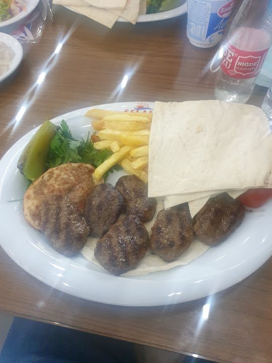 Fotoğraf 21