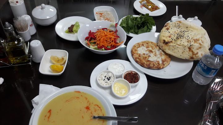 Fotoğraf 26