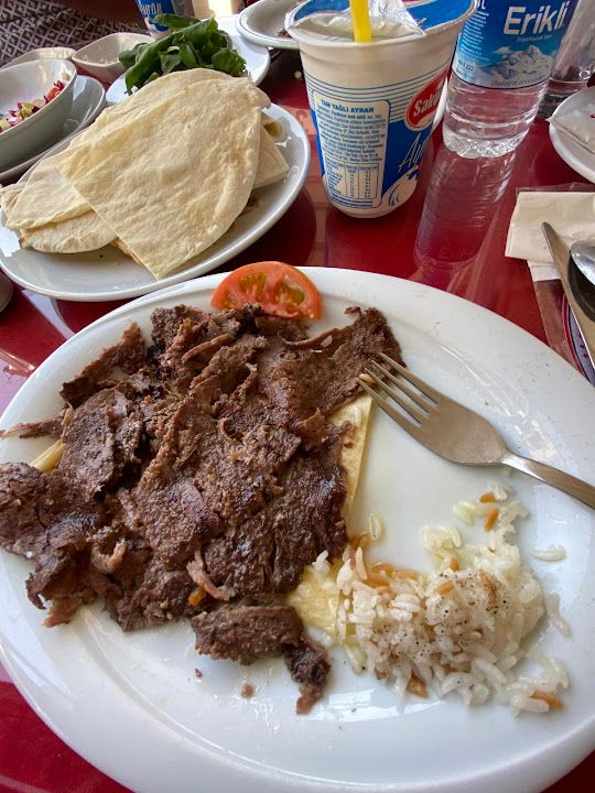 Fotoğraf 27