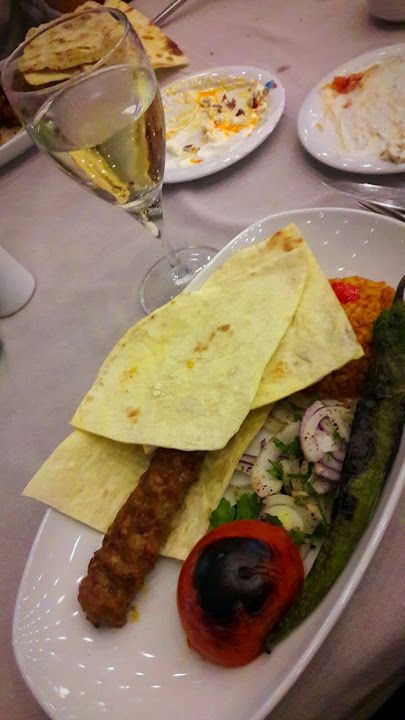 Fotoğraf 9