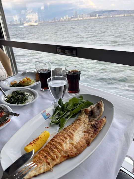 Fotoğraf 35
