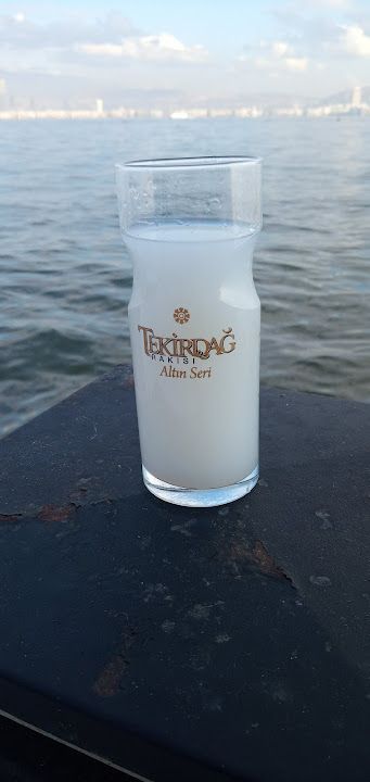Fotoğraf 33