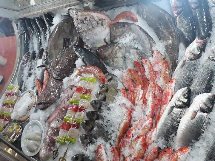Fotoğraf 36