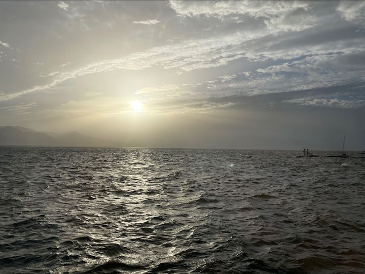 Fotoğraf 25