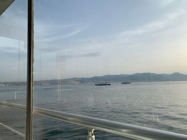 Fotoğraf 19