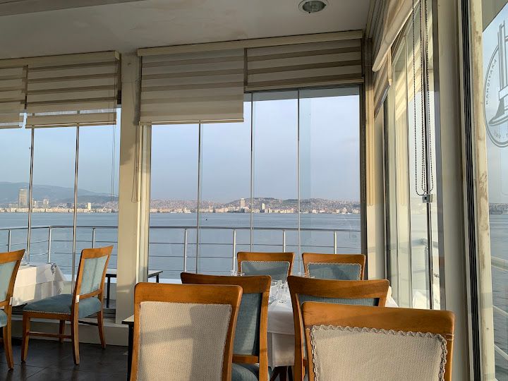 Fotoğraf 18