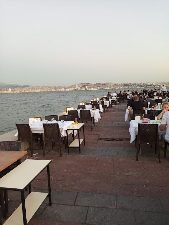 Fotoğraf 31