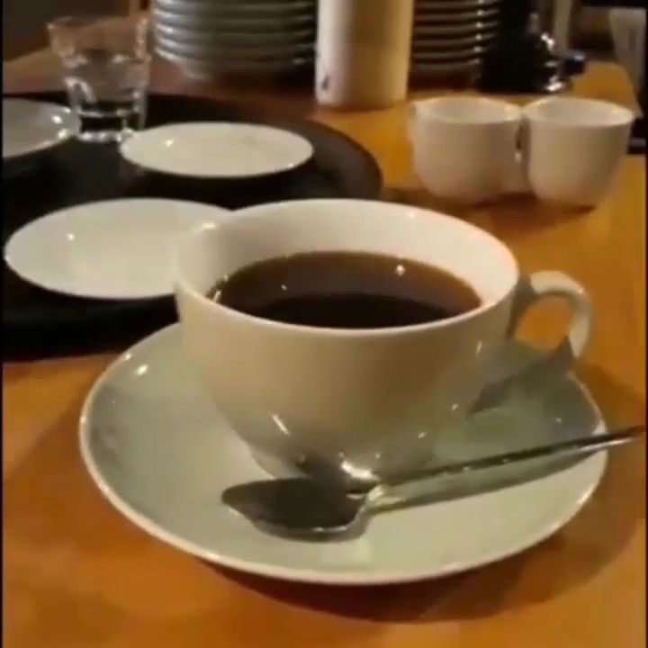Fotoğraf 31