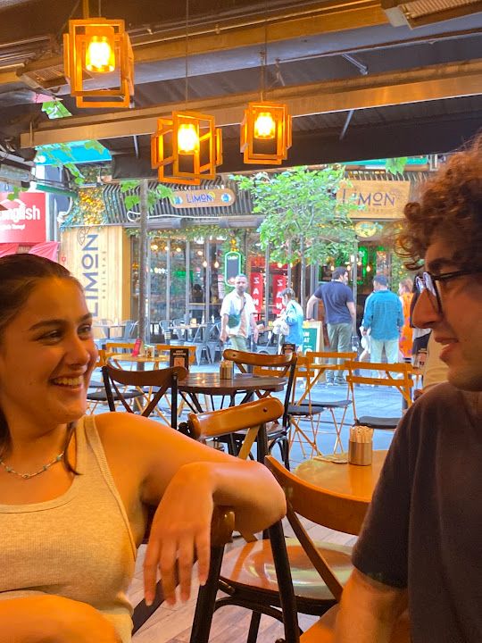 Yorum fotoğrafı 3