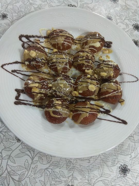Fotoğraf 10