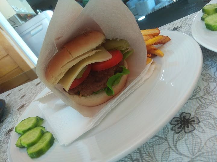 Fotoğraf 12