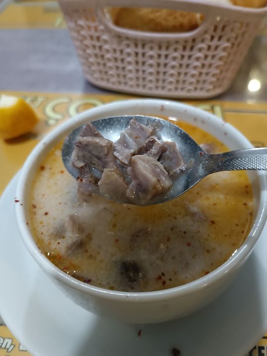 Fotoğraf 12