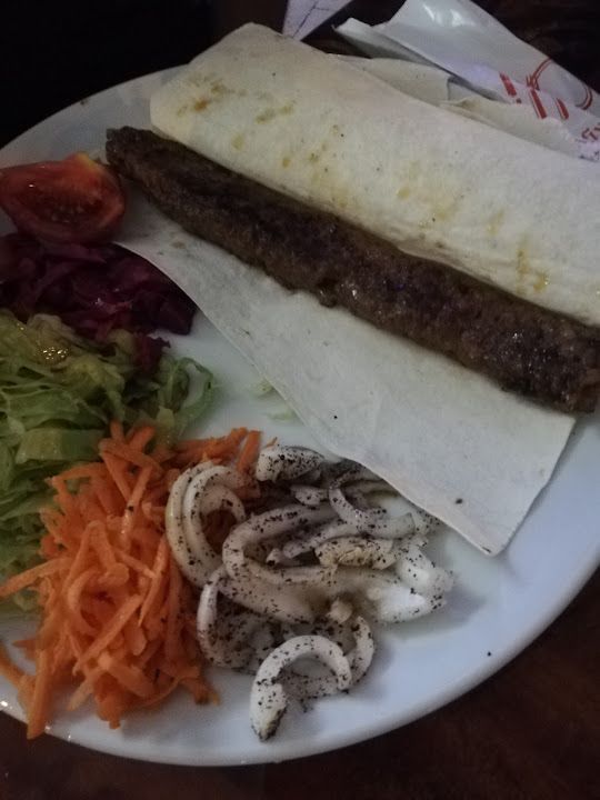 Fotoğraf 17