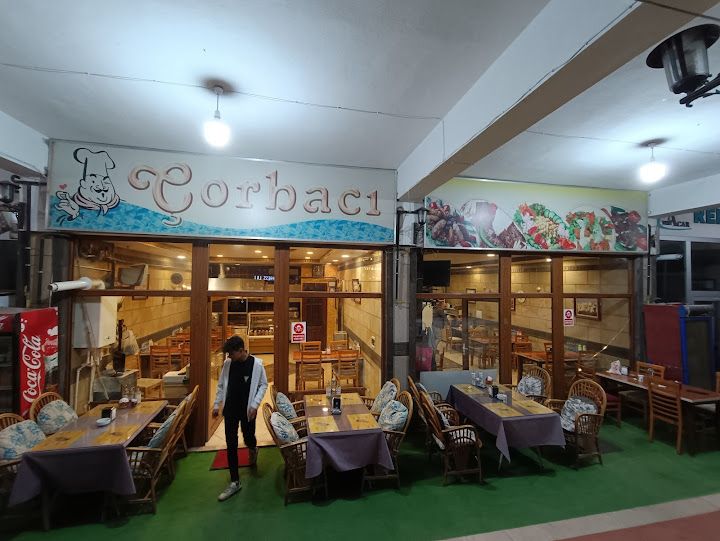 Fotoğraf 16
