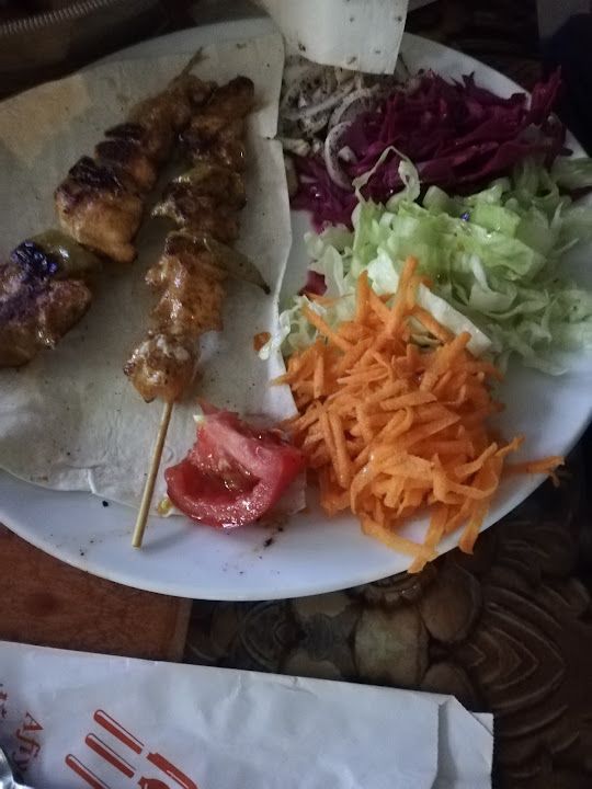 Fotoğraf 18