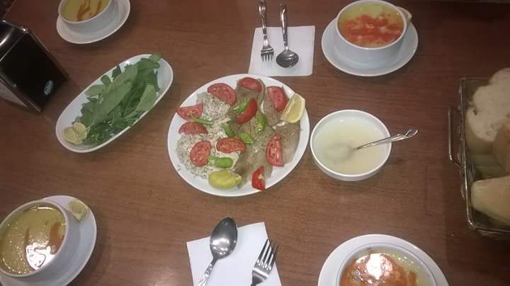 Fotoğraf 14