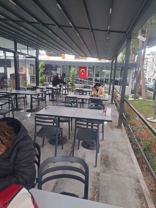 Fotoğraf 11