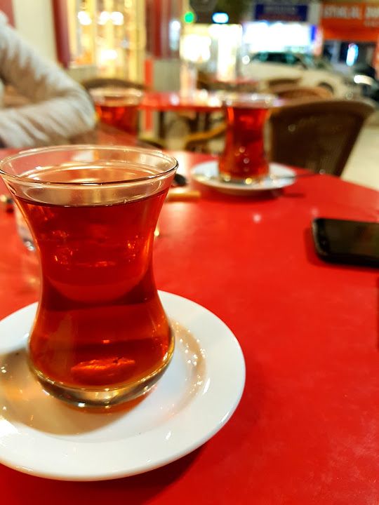 Fotoğraf 21