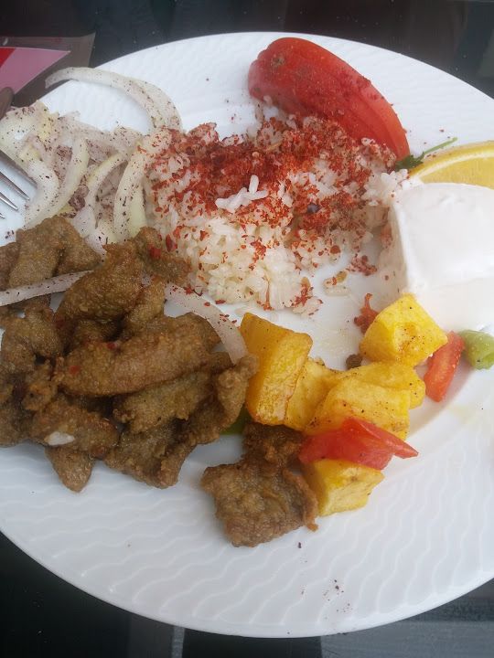 Fotoğraf 8