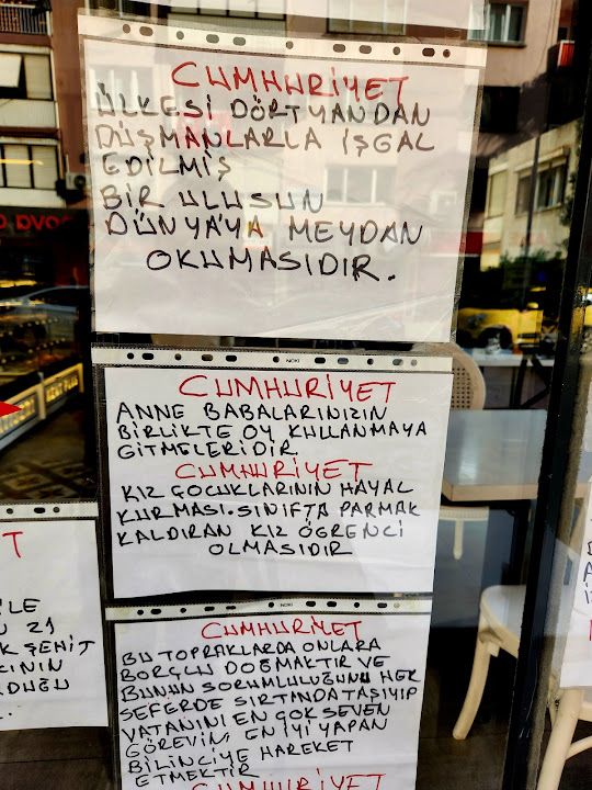 Fotoğraf 14