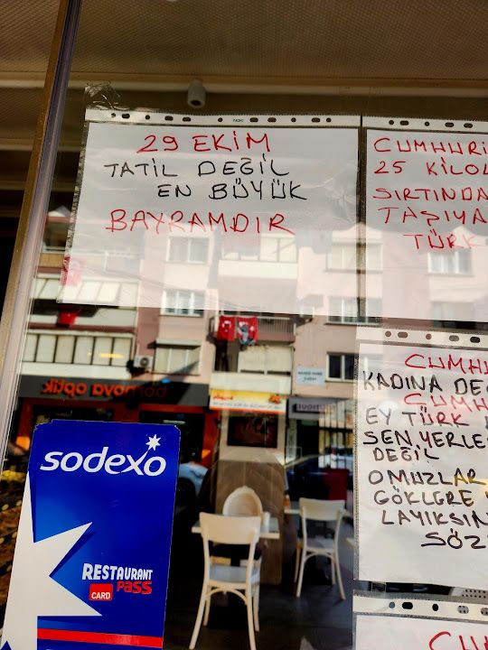 Fotoğraf 13