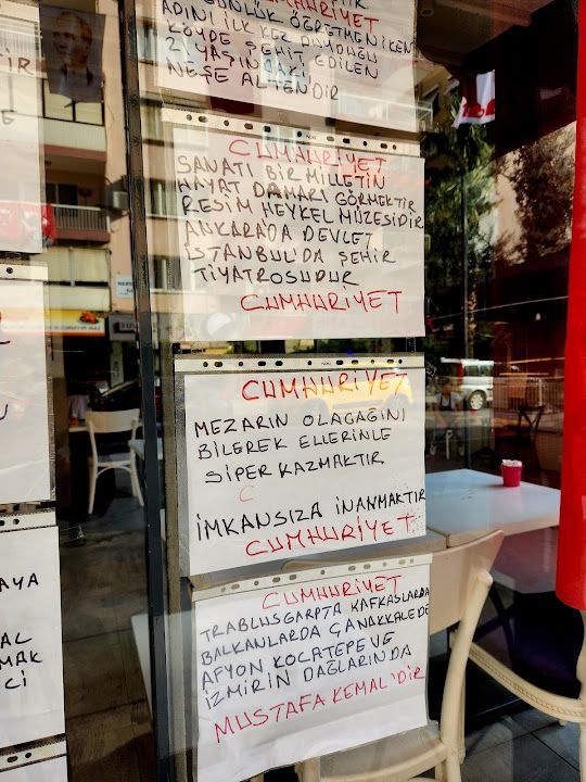 Fotoğraf 10