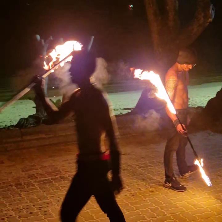 Fotoğraf 16