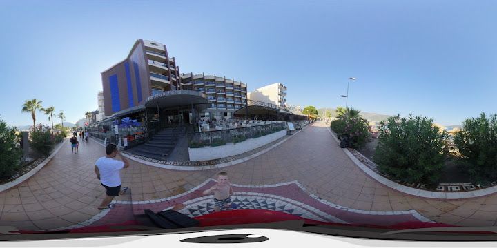 Fotoğraf 19