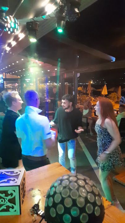 Fotoğraf 18