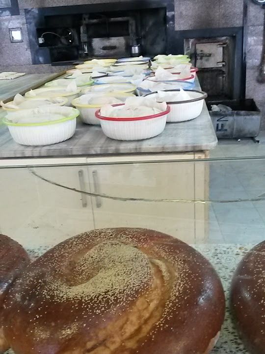 Yorum fotoğrafı 4