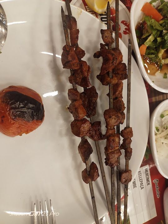 Yorum fotoğrafı 2