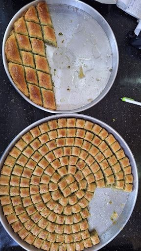 Yorum fotoğrafı 6