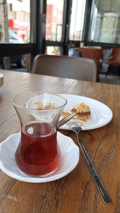 Fotoğraf 8