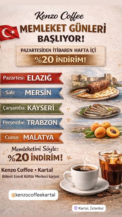 Fotoğraf 20