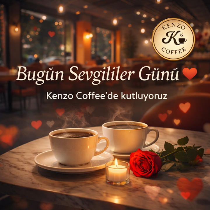 Fotoğraf 17